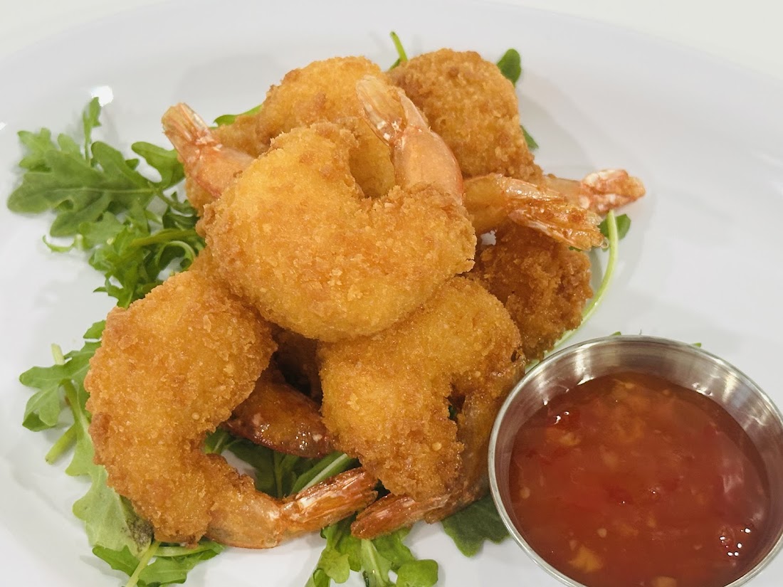Doble Gustazo Restaurant